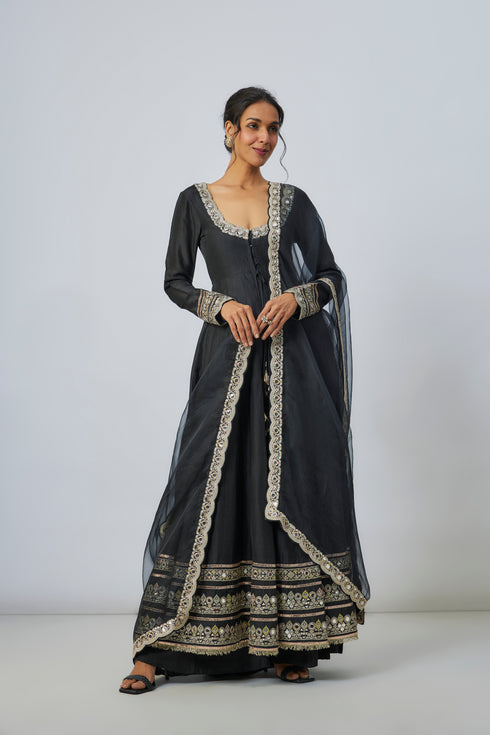 Srivani AG Set
